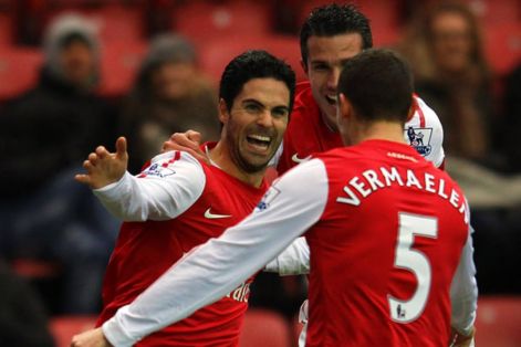 arteta-arsenal-gi_20111203111646639_1280_1280.jpg