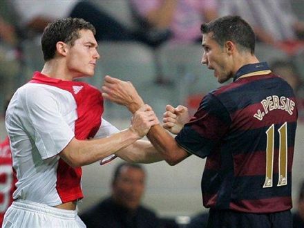 persi_vs_vermaelen.jpg