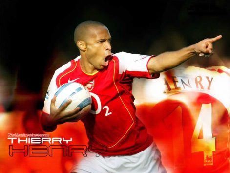 thierryhenryarsenal_769890_71274.jpg